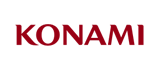 Konami